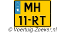 MH11RT