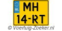 MH-14-RT