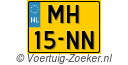 MH15NN