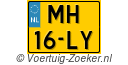 MH-16-LY