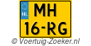 MH-16-RG
