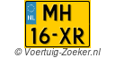 MH-16-XR