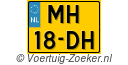 MH-18-DH