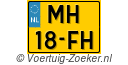 MH18FH