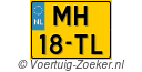 MH18TL