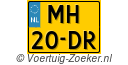 MH-20-DR