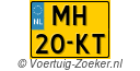 MH20KT