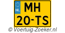 MH-20-TS