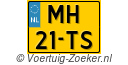 MH-21-TS