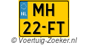 MH-22-FT