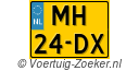MH24DX