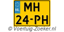 MH24PH
