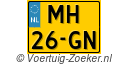 MH26GN