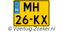 MH-26-KX