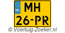 MH-26-PR