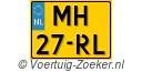MH27RL
