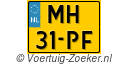 MH31PF