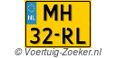 MH32RL