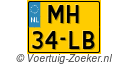 MH-34-LB