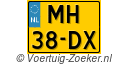 MH38DX