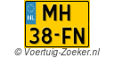 MH38FN