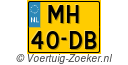 MH40DB