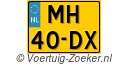 MH-40-DX