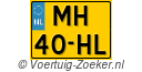 MH40HL