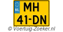 MH-41-DN