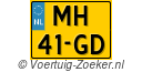 MH41GD