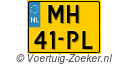 MH-41-PL