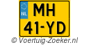 MH41YD