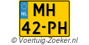 MH-42-PH