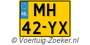 MH42YX