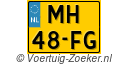 MH48FG