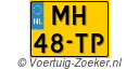 MH48TP