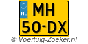 MH50DX