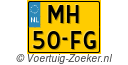 MH50FG