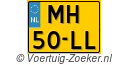 MH50LL