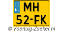 MH52FK