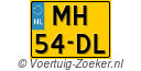 MH-54-DL