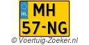 MH-57-NG