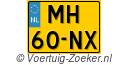 MH60NX
