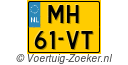 MH61VT