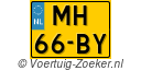 MH66BY