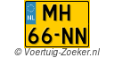 MH-66-NN