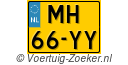 MH-66-YY