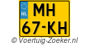 MH67KH