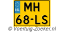 MH-68-LS