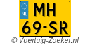 MH-69-SR